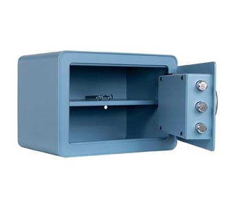 246188 Rottner Möbeltresor Vintage-Blue_1.jpg